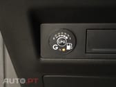 Renault Captur Captur 1.0 TCe Techno Bi-Fuel