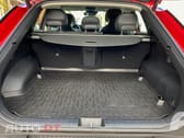 Kia EV6 77.4 kWh GT-Line