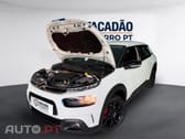 Citroen C4 Cactus 1.5 HDI FEEL BUSINESS