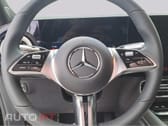 Mercedes-Benz GLB 250 EQ Progressive I.V.A DEDUTIVEL