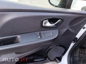 Renault Clio 1.5 dCi Zen
