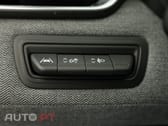 Renault Clio Clio 1.0 TCe Techno