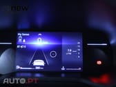 Renault Clio 1.0 TCe Techno