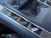 DS DS7 Crossback 1.5 BlueHDi So Chic