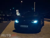 BMW M2 DKG LCI