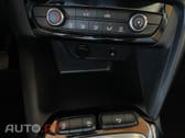Opel Corsa 1.5 D Edition