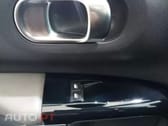 Citroen C4 Cactus 1.2 PureTech Feel