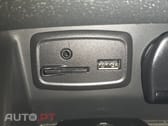 Renault Grand Scénic Dynamique 1.5 DCI 110 CV