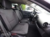 Renault Clio 0.9 TCE Confort
