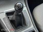 Volkswagen Golf 1.6 TDi Confortline