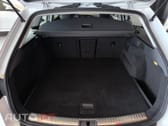 Seat Leon 1.6 TDi Style Ecomotive