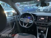 Volkswagen Taigo 1.0 TSI