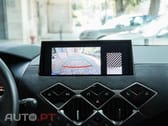 DS DS3 1.2 PureTech Performance Line