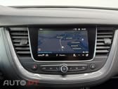 Opel Grandland (X) 1.6 T PHEV Ultimate