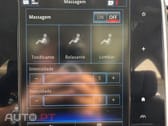 Renault Grand Scénic ENERGY dCi 130 BOSE EDITION