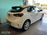 Opel Corsa 1.2 Edition