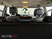 Renault Mégane Sport Tourer 1.5 dCi GT Line