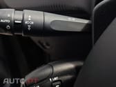 Peugeot 2008 1.2eTHP Allure