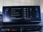 Peugeot 5008 1.2 PureTech Allure