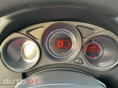 Citroen C4 1.6 BlueHDi Feel