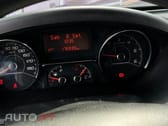 Fiat Ducato 2.3  150 CV  L4 H2