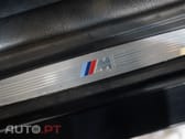 BMW 420 d Pack M