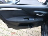 Fiat Punto 1.3 M-Jet Easy S&S
