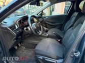Renault Clio 1.0 TCe Intens Bi-Fuel