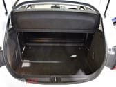Opel Corsa 1.3 CDTi Van