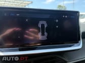 Peugeot 208 1.2 Hybrid Allure e-DCS6