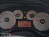Fiat Grande Punto 1.3 MULTI-JET 16v EASY S&S
