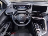 Peugeot 3008 SUV Active Pack EAT8