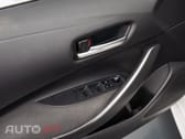 Toyota Corolla 1.8 Hybrid Comfort