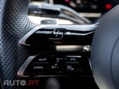Mercedes-Benz GLC 300 de Coupe 4Matic 9G-TRONIC Edition AMG Line