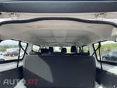 Peugeot Traveller 1.5 BlueHDi L3H1 Business Long