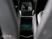 Volkswagen Id.5 77 kWh Pro Performance