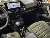 Citroen C4 1.2 Hybrid Plus e-DSC6