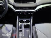 Skoda Enyaq iV 80 Sportline