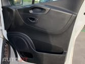 Fiat Talento 2.0 M-Jet L2H1 1.2T