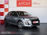 Peugeot 208 1.2 PureTech Active