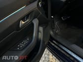 Peugeot 508 2.0 BlueHDi GT Line EAT8