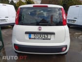 Fiat Panda 1.2 Easy S&S