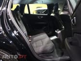Volvo V60 2.0 T6 AWD TE Inscription
