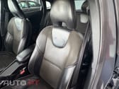 Volvo V40 1.6 D2 R-Design