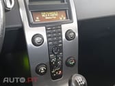 Volvo V50 Momentum 1.6 D 110 CV
