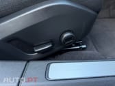 Volvo V60 2.0 T6 AWD TE Inscription Expression
