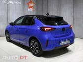 Opel Corsa 1.2 T GS Line
