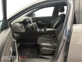 DS DS7 Crossback 1.6 THP Performance Line EAT8