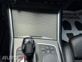 BMW 320 d Pack M Shadow Auto