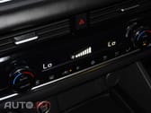 Nissan Qashqai 1.3 DIG-T Acenta